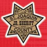 Promotional Badges - Seven Point Star Badge 3"