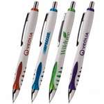 Promotional Pens - Polaris Pen