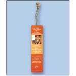 Logo Bookmarks - Bookmark - 1-3/4" x 7" (Unlaminated)
