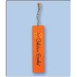 Business Bookmarks - Bookmark - 1-3/4" x 8" (Unlaminated)