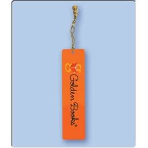 Custom Promotional Bookmark with Double Side Lamination - 1-3/4" x 8"