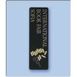 Wholesale Bookmarks - Bookmark - 2" x 7" (Unlaminated)