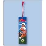 Promotional Bookmarks - Bookmark - 2-1/2" x 8-1/2" (Unlaminated)
