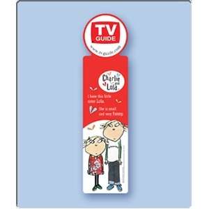 Custom Promotional Round Bookmark - 2" x 8" (Unlaminated)