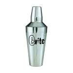 Custom Bar Accessories - 16oz Stainless Martini Shaker