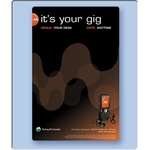 Promotional Jumbo Magnets - Jumbo Magnet - 20 mil, 8-1/2" x 11"