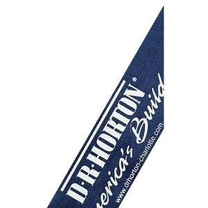 Custom Promotional Bridal Satin Ribbon - 1-5/16"W x 100 Yard Roll