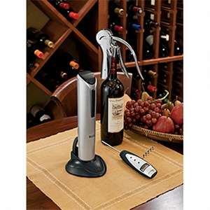 Vineyard Wine Opener