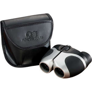 Custom Promotional Outlook Binoculars