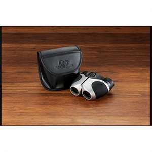 Outlook Binoculars 