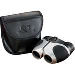 Personalized Binoculars - Outlook Binoculars
