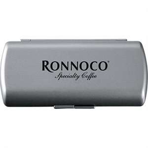 Custom Promotional Global Explorer Travel Alarm Clock
