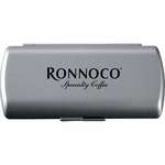 Promotional Travel & Outdoor Gifts - Global Explorer Travel Alarm Clock
