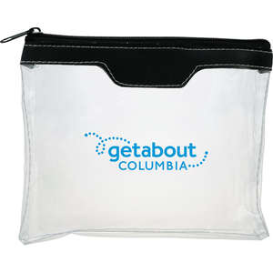 Air Safe Toiletry Kit 