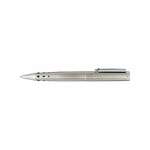 Business Grip Pens - Terrano Twist