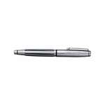 Promotional Executive Pens - Ranger Roller Ball