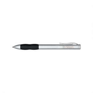 Phoenix 4-In-1 Multifunction 