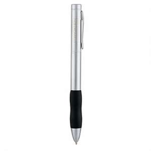 Phoenix 4-In-1 Multifunction 
