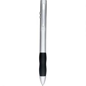 Phoenix 4-In-1 Multifunction 