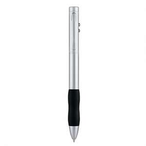 Phoenix 4-In-1 Multifunction 