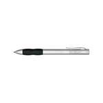 Promotional Stylus Pens - Phoenix 4-In-1 Multifunction