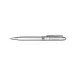 Wholesale Twist Pens - Bristol Twist