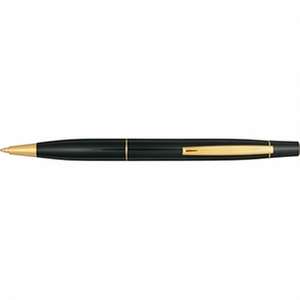 Vesca Twist - Black 