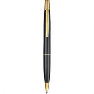 Vesca Mechanical Twist - Black 