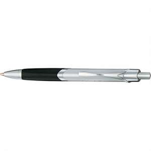 Maestro Click Silver