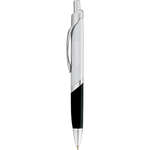 Business Click Pens - Maestro Click