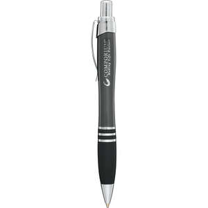 Tria Click Graphite