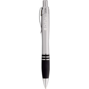 Tria Click Silver