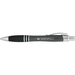 Tria Click Graphite