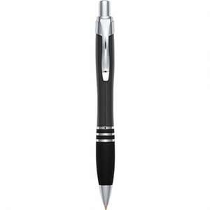 Tria Click Graphite