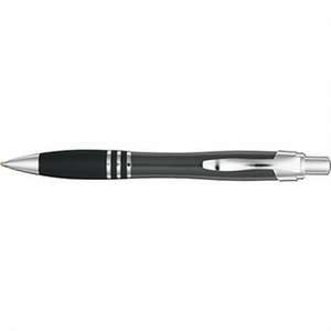 Tria Click Graphite