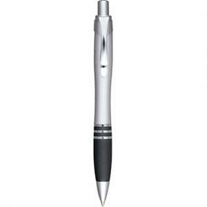 Tria Click Silver