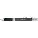 Logo Pens - Tria Click