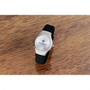 Strongman Sport Watch 