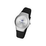 Custom Watches - Strongman Sport Watch