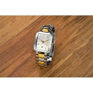 Moteve Analog Watch 