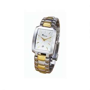 Custom Promotional Moteve Analog Watch