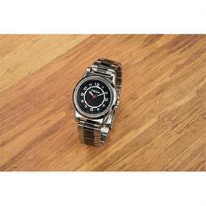 Terrace Analog Watch