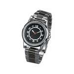 Promotional Watches - Terrace Analog Watch