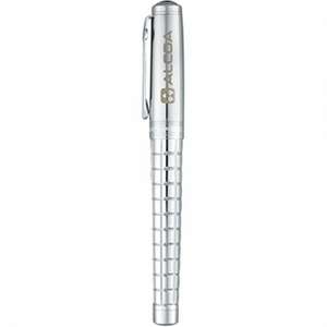 Cutter & Buck Facet Roller Ball