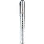 Customized Pens - Cutter & Buck Facet Roller Ball
