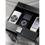 Customized Desk Accessory Sets - Metropolitan Desktop Charging Station