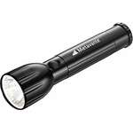 Imprinted Flashlights, Knives & Tools - Garrity 2D Hi-Tech Aluminum