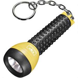 Garrity 1Aaa G-Tech - Rubber Grip