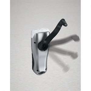Custom Promotional Garrity Power Lite