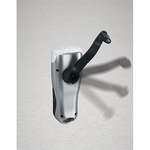 Business Corporate Gifts - Garrity Power Lite
